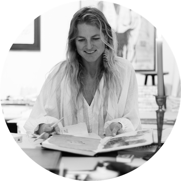 Valentine van Heeswijk